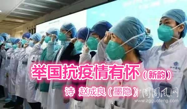 afbc3acd62810e4d7b6059189dbad08_副本.jpg