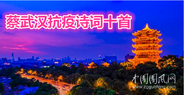 1000_副本.png