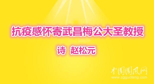 timg_副本.jpg