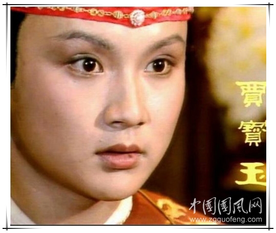 psb_副本.jpg