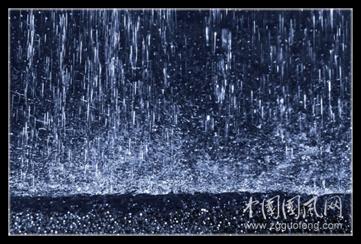 14-160216115242364_副本.jpg