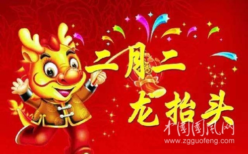 timg_副本.jpg