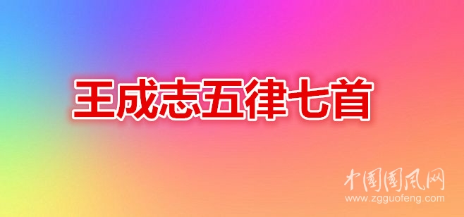 06ea30b5a5e2ed54fce336c63cb9ea632222cab832e09-ibNSo6_fw658_副本.jpg