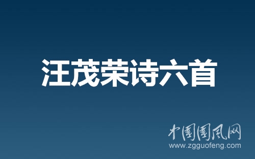 u=279619756,2808895327&fm=26&gp=0_副本.jpg