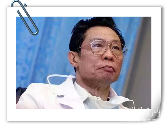 psc (1)_副本.jpg
