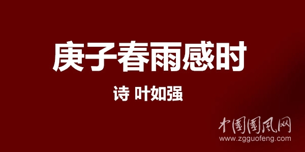 u=2811199920,914134360&fm=26&gp=0_副本.jpg