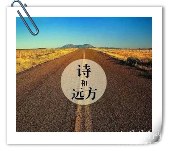 psc_副本.jpg
