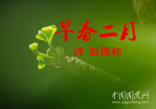 早.png
