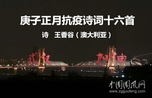 王.jpg