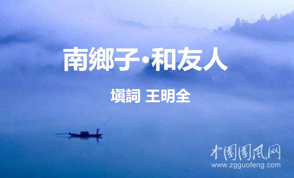 timg (1)_副本.jpg