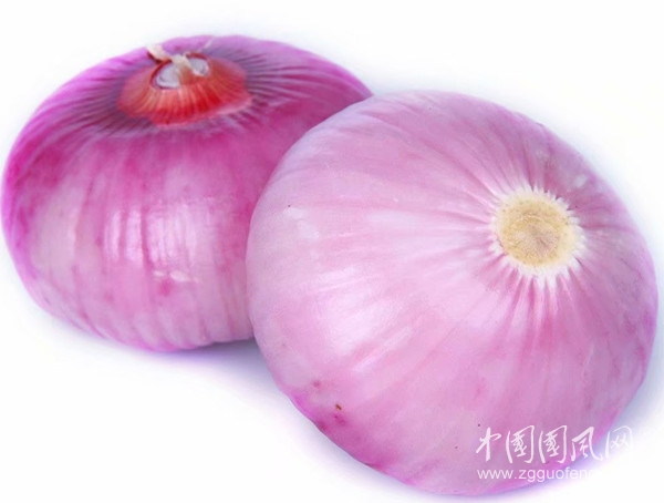 psc (9)_副本.jpg