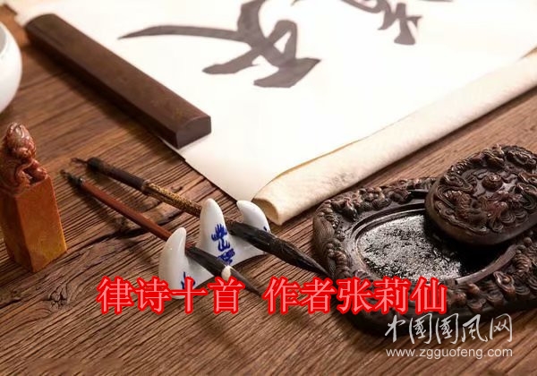 psc (4)_副本_副本.jpg