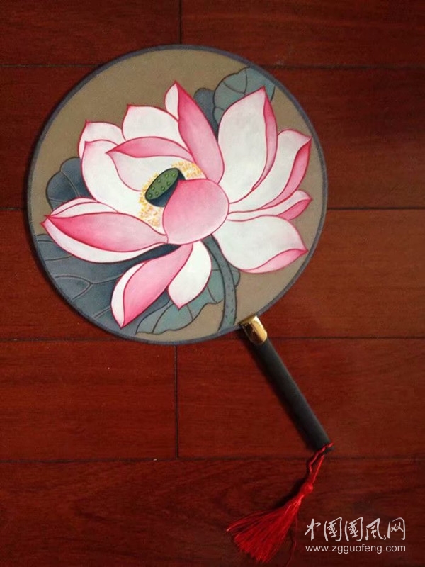 psc (2)_副本.jpg