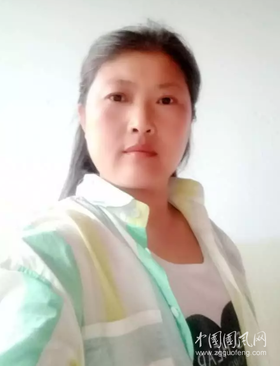 QQ图片20200307160227.png