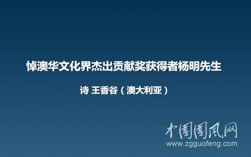u=279619756,2808895327&fm=26&gp=0_副本.jpg