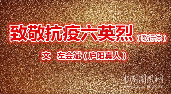 timg (2)_副本.jpg