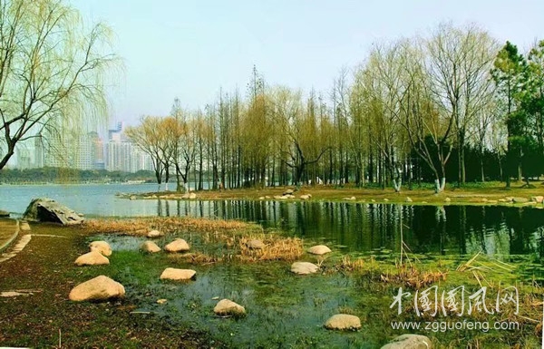 psc (7)_副本.jpg