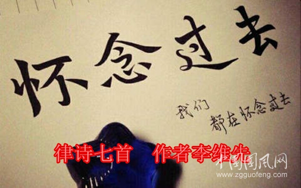 1_170824095322_1_副本.jpg