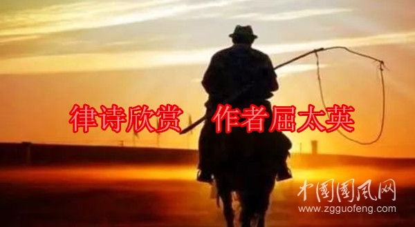 6fb57b70d7ed421b9e89153075c87d31_副本_副本.jpg