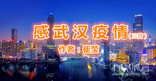 timg (13)_副本.jpg