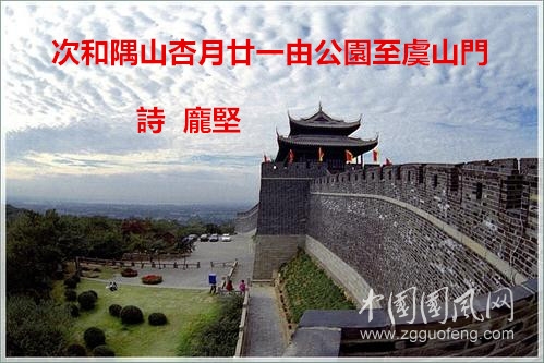 u=2829714255,1319232045&fm=26&gp=0.jpg