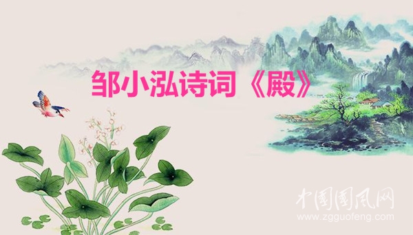 20141204043621897_副本.jpg