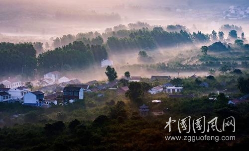 乡村.jpg