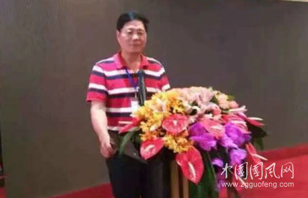 微信图片_20200408130138_副本.png