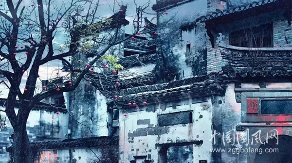 微信图片_20200408130131_副本.png