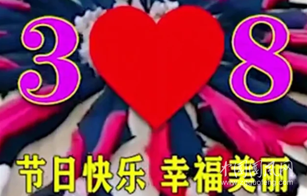 微信图片_20200408130201_副本.png