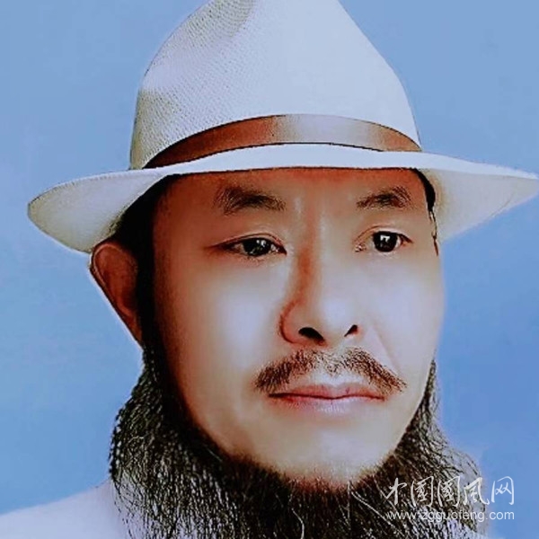 微信图片_20200414122423_副本.jpg