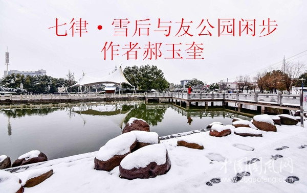微信图片_20200414132007_副本.jpg