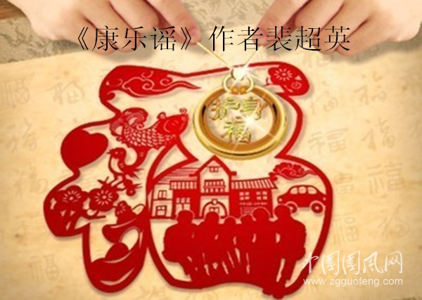 微信图片_20200414123108_副本.jpg