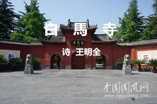 u=2002896828,1571951247&fm=26&gp=0.jpg