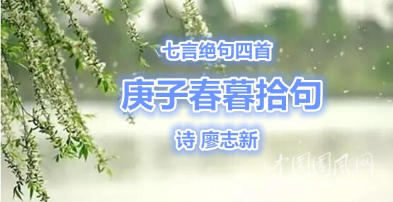 u=3982273111,2829044449&fm=26&gp=0.jpg