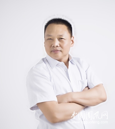 孙克攀.jpg