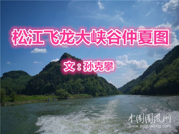 1_副本.jpg