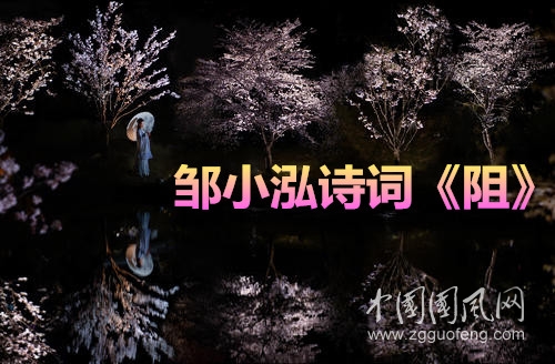 u=2123961051,2471074421&fm=15&gp=0.jpg