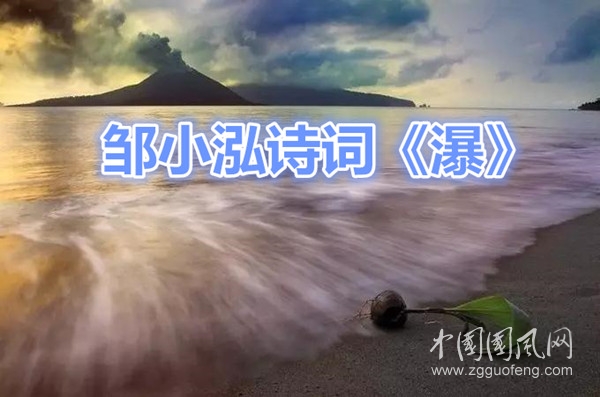 4323411_副本.jpg
