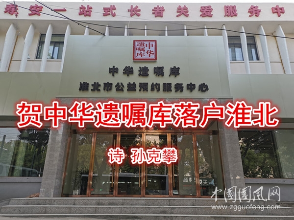 e749ccecbfc22a0c805f788ecab0bf3_副本.jpg