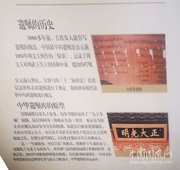 8dcab2f8b58a0672e8b5faccc0bef9f.jpg