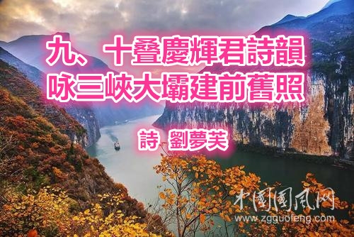 u=3458767603,1562865404&fm=26&gp=0.jpg