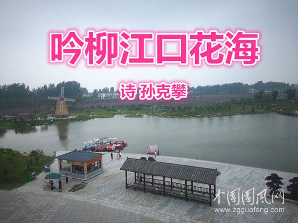 d99fcbd69212a9513d277ddd78fc842_副本.jpg