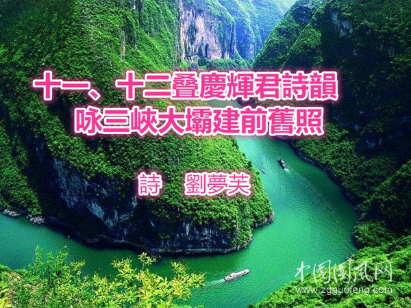timg (1)_副本.jpg