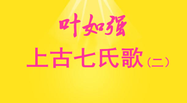 c6408d5f1848b911499980940c42add.jpg