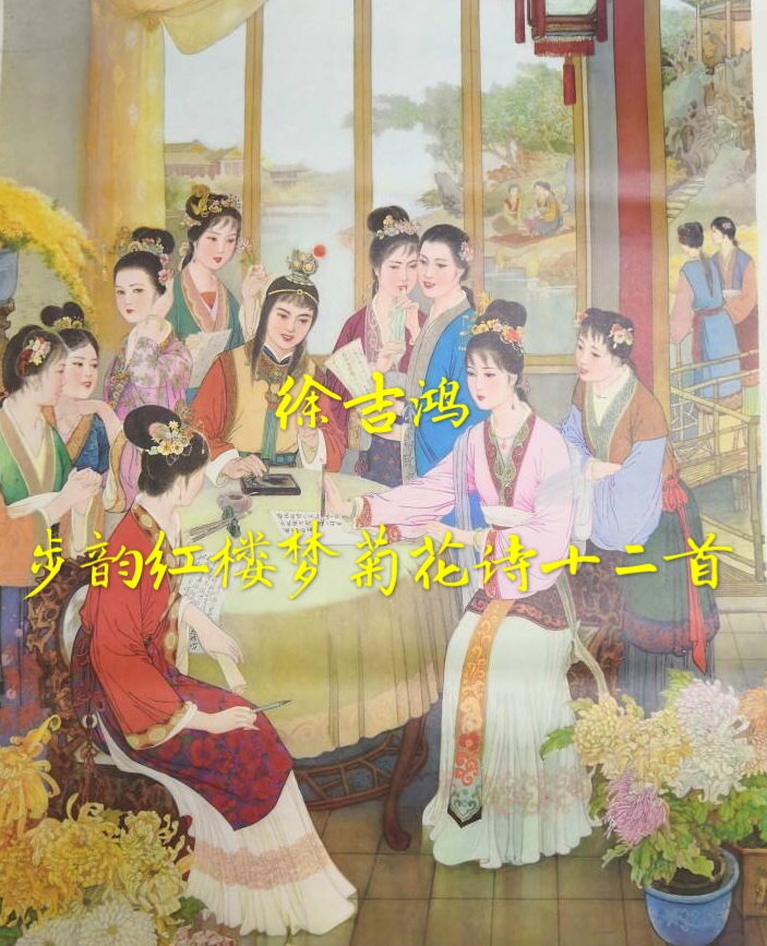 微信图片_20200812170911.jpg