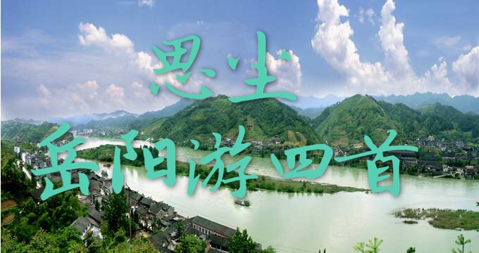 微信图片_20200812170900.jpg