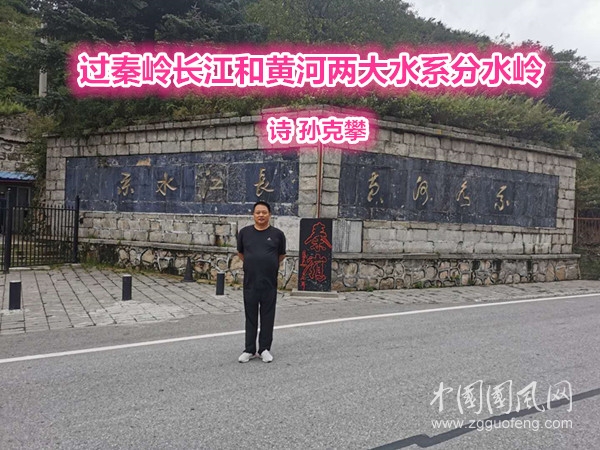 1_副本.jpg