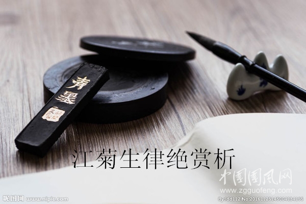 QQ图片20200912161229_副本.jpg