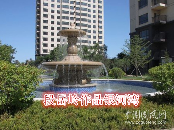 QQ图片20200912154032_副本.jpg